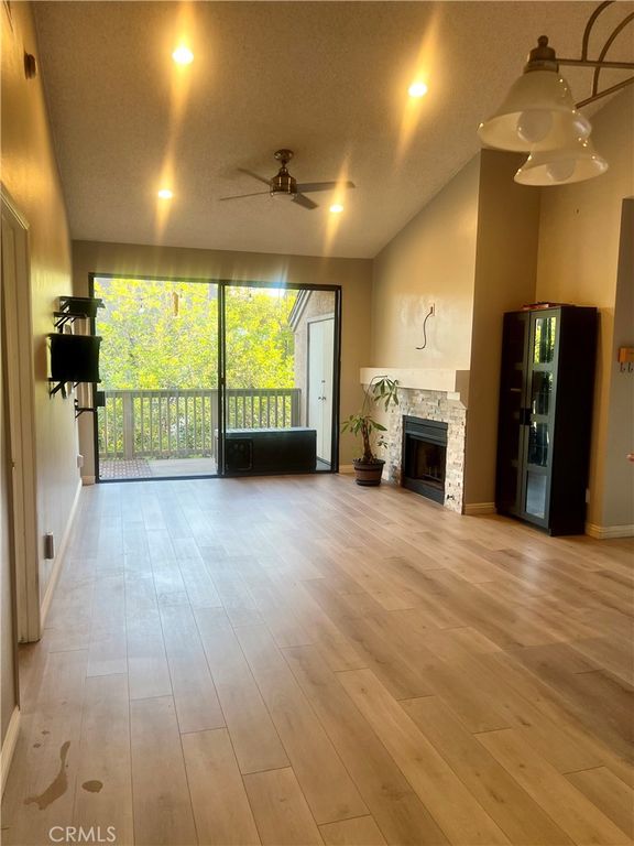 10561 Lakeside Drive S 172, Garden Grove, CA 92840 — photo 5