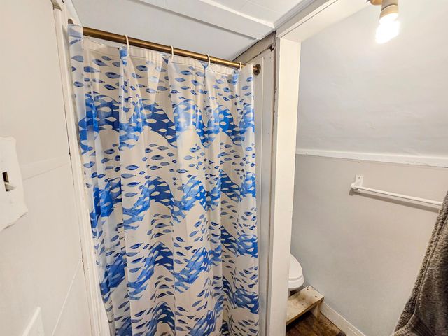 52 Chestnut Avenue, Rutland City, VT 05701