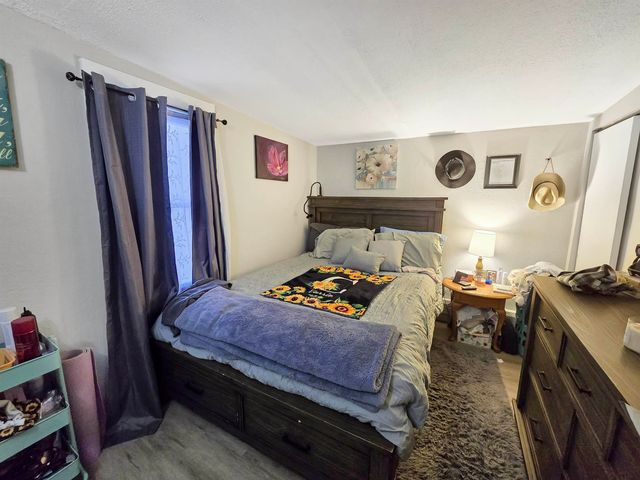 52 Chestnut Avenue, Rutland City, VT 05701