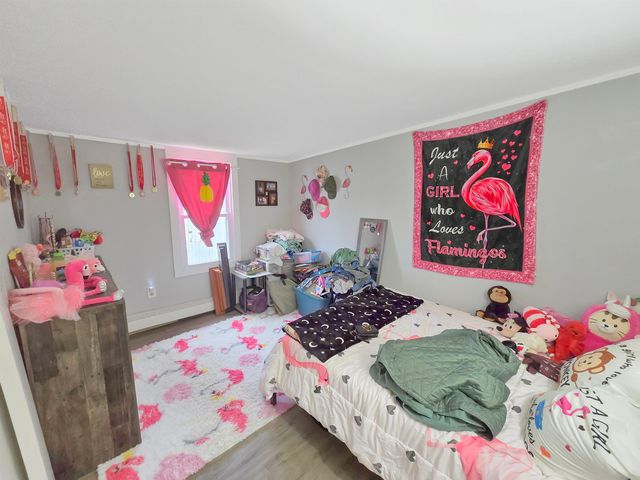 52 Chestnut Avenue, Rutland City, VT 05701