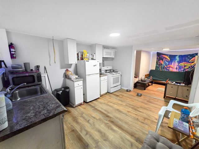 52 Chestnut Avenue, Rutland City, VT 05701