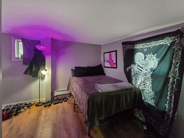 52 Chestnut Avenue, Rutland City, VT 05701