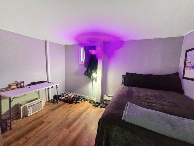 52 Chestnut Avenue, Rutland City, VT 05701