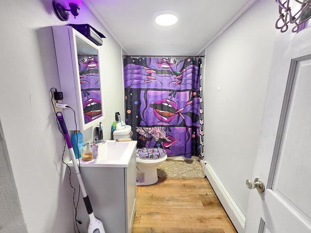 52 Chestnut Avenue, Rutland City, VT 05701