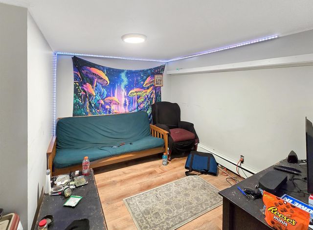 52 Chestnut Avenue, Rutland City, VT 05701