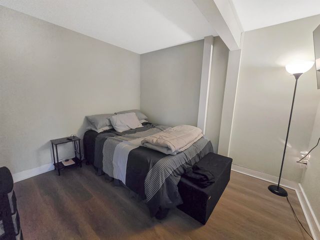 52 Chestnut Avenue, Rutland City, VT 05701