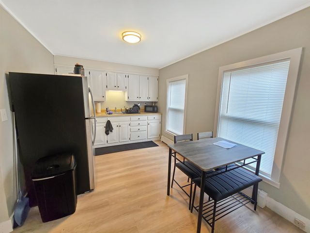 52 Chestnut Avenue, Rutland City, VT 05701