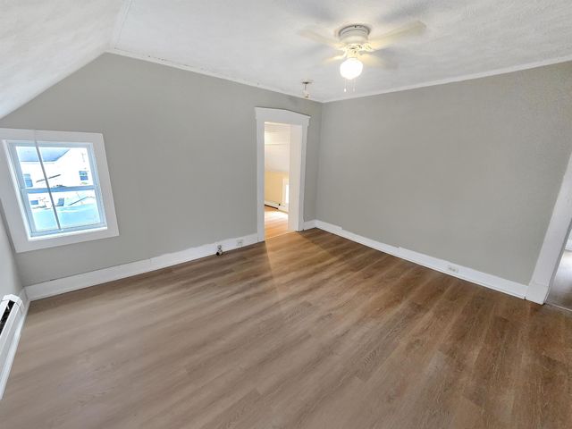 52 Chestnut Avenue, Rutland City, VT 05701