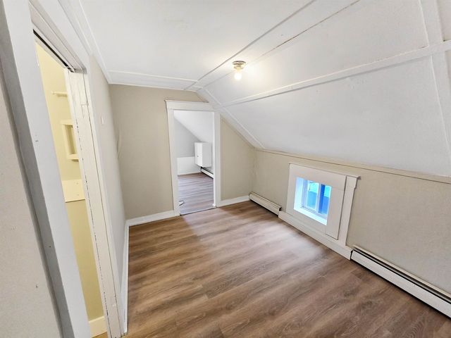 52 Chestnut Avenue, Rutland City, VT 05701