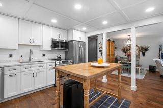 21 Shadowbrook Ln 13, Milford, MA 01757