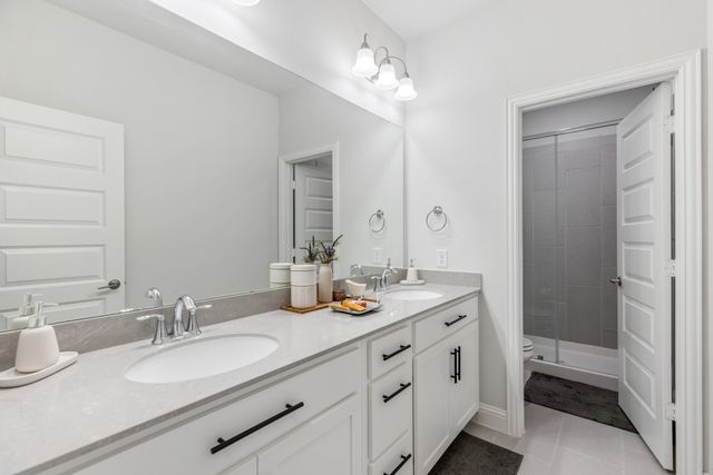 313 Savannah Lane, Oak Point, TX 75068