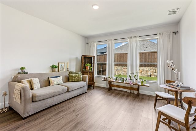 313 Savannah Lane, Oak Point, TX 75068