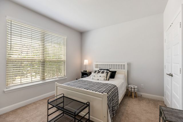 313 Savannah Lane, Oak Point, TX 75068