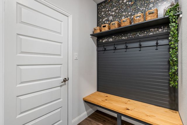 313 Savannah Lane, Oak Point, TX 75068