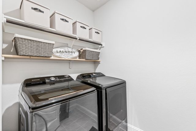 313 Savannah Lane, Oak Point, TX 75068