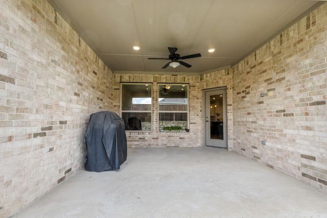 313 Savannah Lane, Oak Point, TX 75068