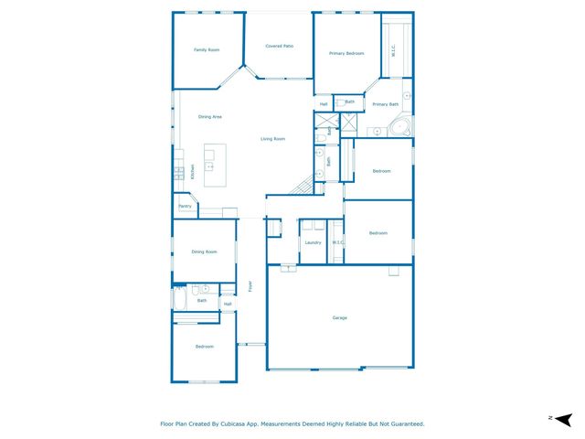 313 Savannah Lane, Oak Point, TX 75068