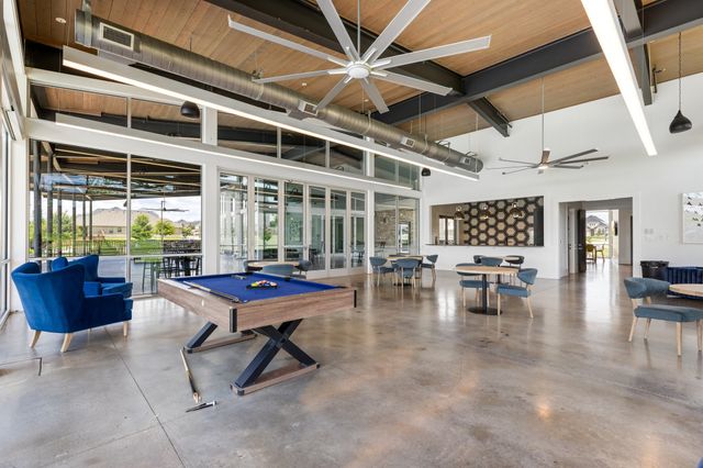 313 Savannah Lane, Oak Point, TX 75068