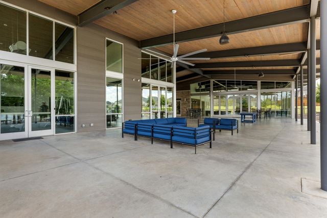 313 Savannah Lane, Oak Point, TX 75068