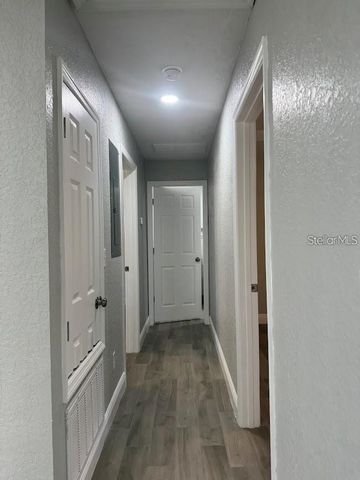 1916 VERANO DRIVE 1916B, Haines City, FL 33844