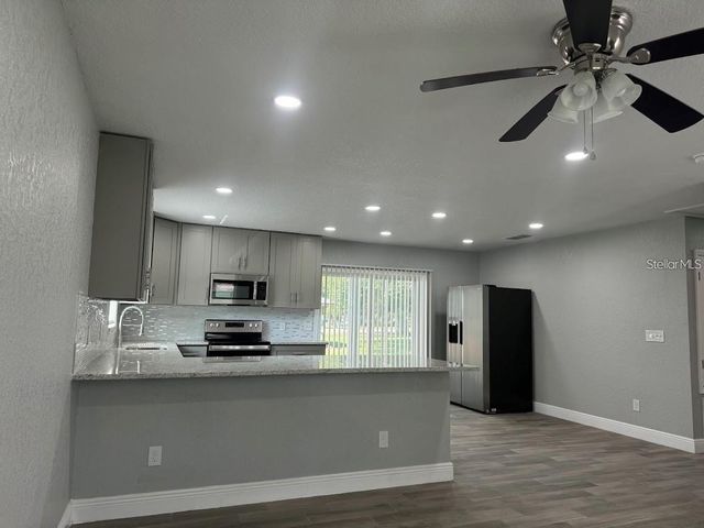 1916 VERANO DRIVE 1916B, Haines City, FL 33844