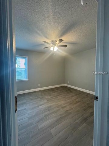 1916 VERANO DRIVE 1916B, Haines City, FL 33844