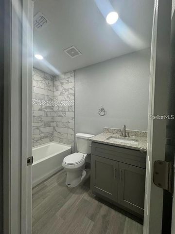 1916 VERANO DRIVE 1916B, Haines City, FL 33844