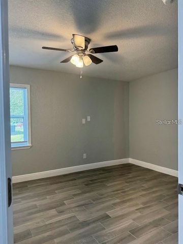 1916 VERANO DRIVE 1916B, Haines City, FL 33844