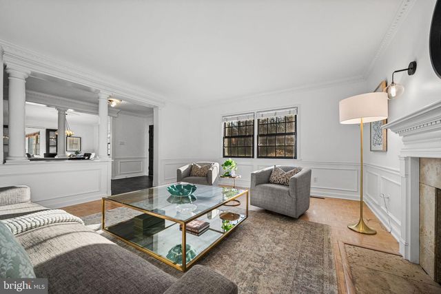 7305 FORT HUNT RD, Alexandria, VA 22307