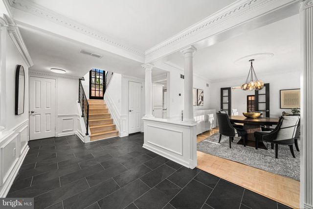 7305 FORT HUNT RD, Alexandria, VA 22307