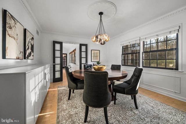 7305 FORT HUNT RD, Alexandria, VA 22307