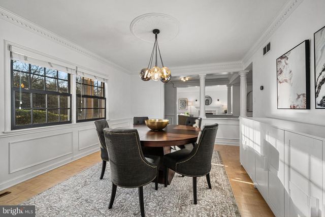 7305 FORT HUNT RD, Alexandria, VA 22307