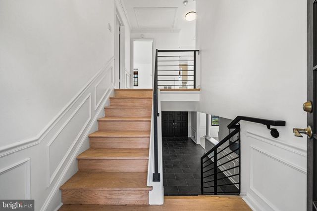 7305 FORT HUNT RD, Alexandria, VA 22307