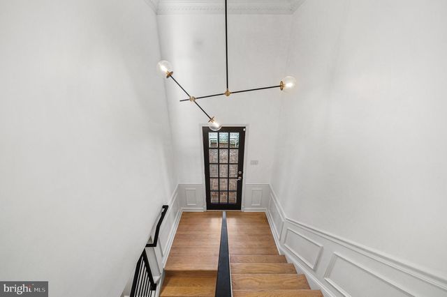 7305 FORT HUNT RD, Alexandria, VA 22307