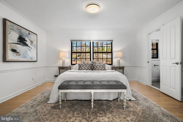 7305 FORT HUNT RD, Alexandria, VA 22307