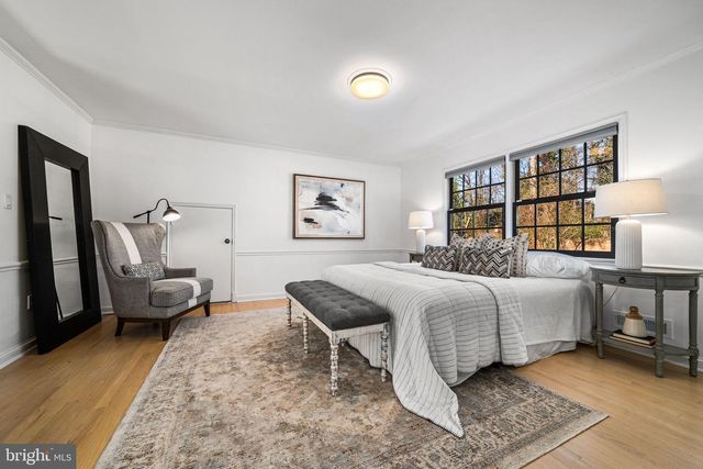 7305 FORT HUNT RD, Alexandria, VA 22307