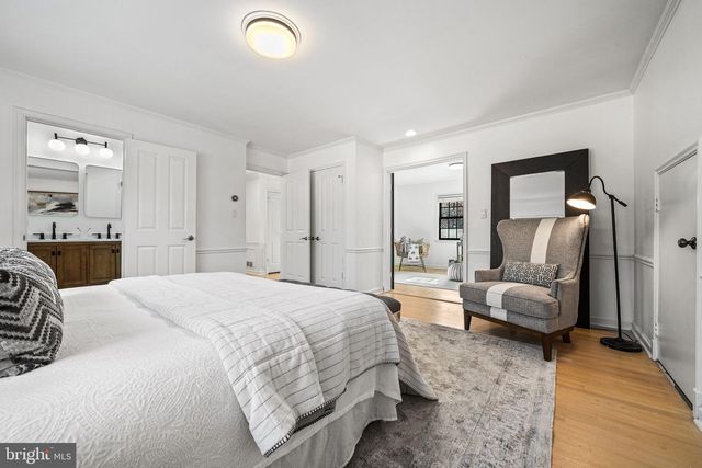 7305 FORT HUNT RD, Alexandria, VA 22307