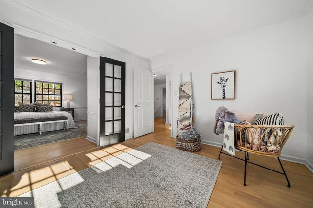 7305 FORT HUNT RD, Alexandria, VA 22307