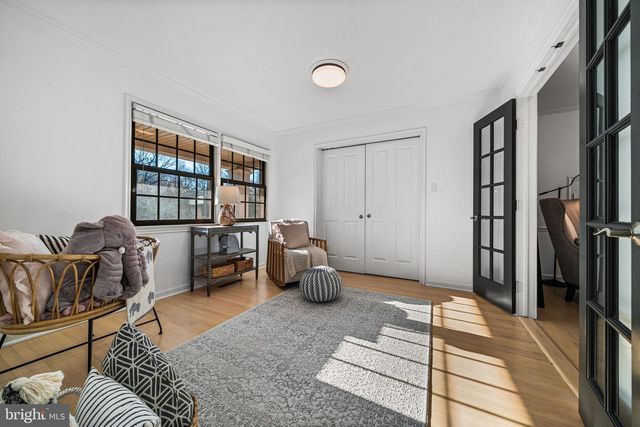 7305 FORT HUNT RD, Alexandria, VA 22307