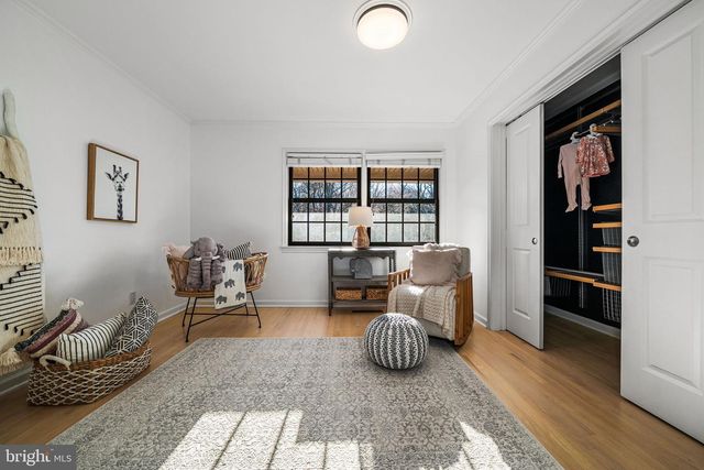 7305 FORT HUNT RD, Alexandria, VA 22307