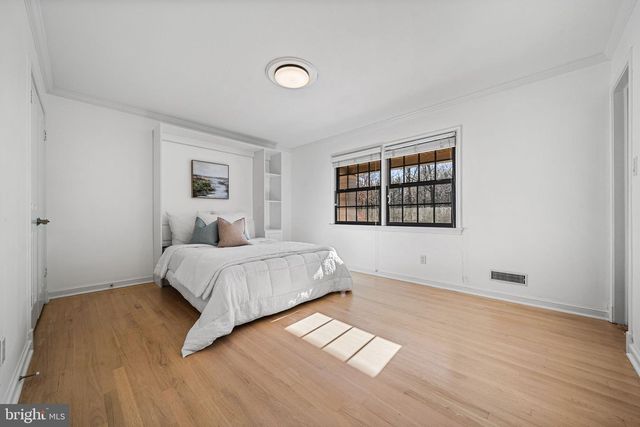 7305 FORT HUNT RD, Alexandria, VA 22307