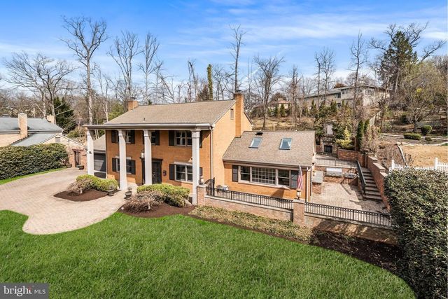 7305 FORT HUNT RD, Alexandria, VA 22307