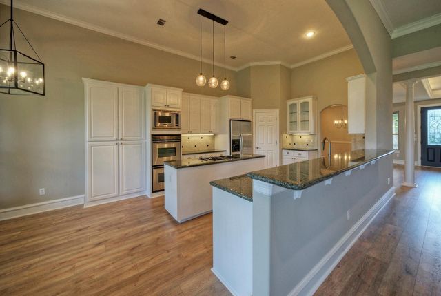 12012 Uplands Ridge DR, Bee Cave, TX 78738