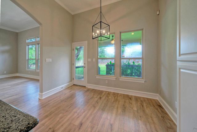 12012 Uplands Ridge DR, Bee Cave, TX 78738