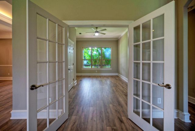 12012 Uplands Ridge DR, Bee Cave, TX 78738