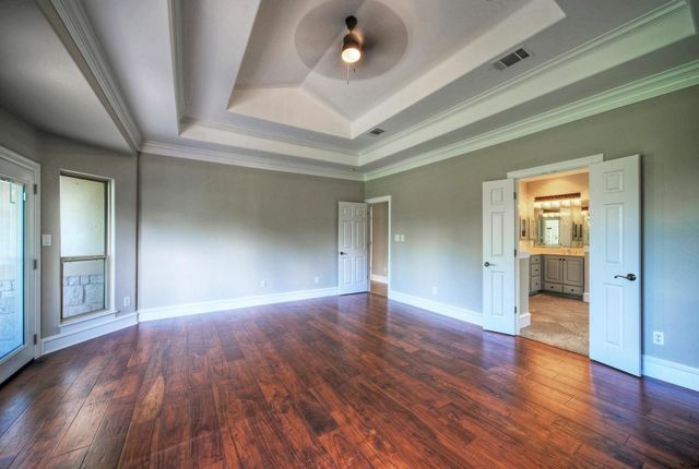12012 Uplands Ridge DR, Bee Cave, TX 78738