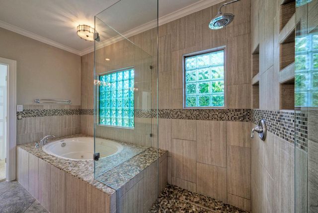 12012 Uplands Ridge DR, Bee Cave, TX 78738
