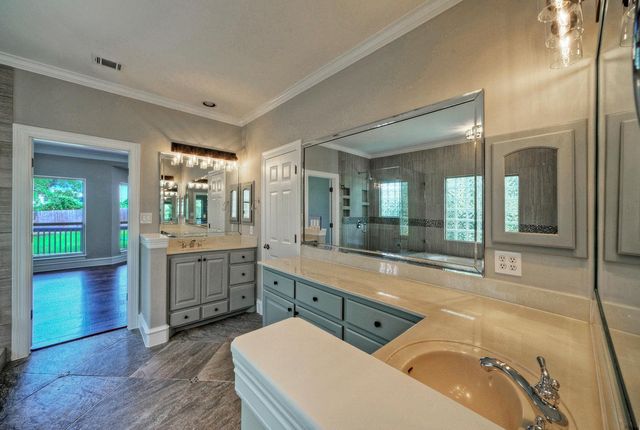 12012 Uplands Ridge DR, Bee Cave, TX 78738