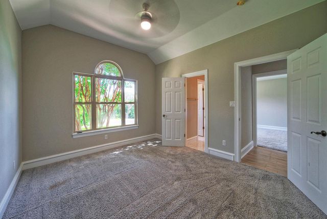 12012 Uplands Ridge DR, Bee Cave, TX 78738