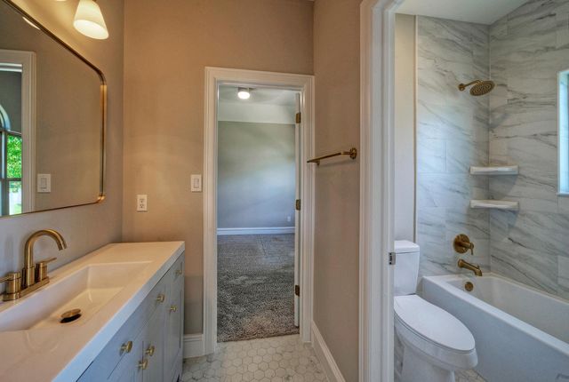 12012 Uplands Ridge DR, Bee Cave, TX 78738